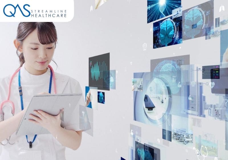 kế hoạch marketing bệnh viện